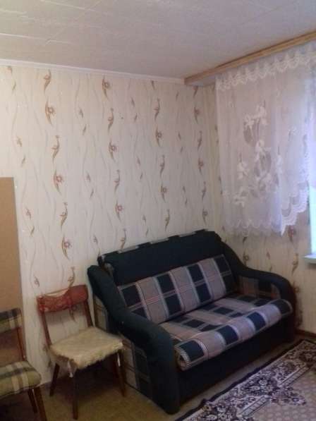 Продам комнату в Крымске в Крымске фото 12