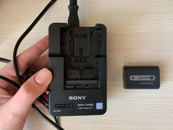 Фотоаппарат Sony a290 торг в Сургуте фото 3