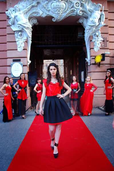 Обучение ювелиров. Государственный диплом в фото 3