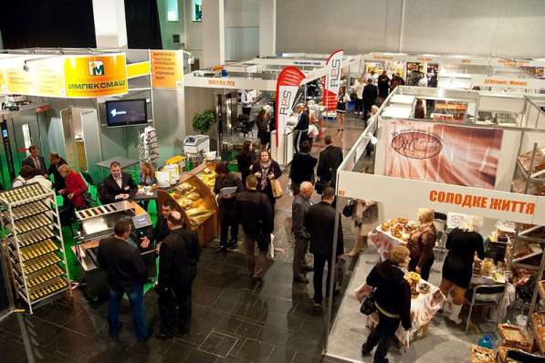 Продам комплекс пищевых производств. Надёжность в Москве фото 7