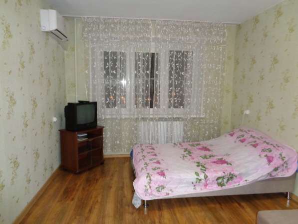 Уютная квартира посуточно в Челябинске фото 5