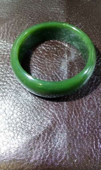 Браслеты в Москве фото 10