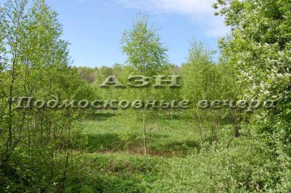 realty_mapper3.plot_in_locationСадовое некоммерческое тов-во. Площадь 15.00 сот.Есть Электричество. в Москве фото 28