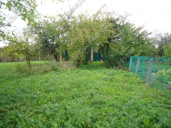 realty_mapper3.plot_in_locationИндивидуальное жилищное ст-во. Площадь 15.00 сот.Есть Газ. в Москве фото 15