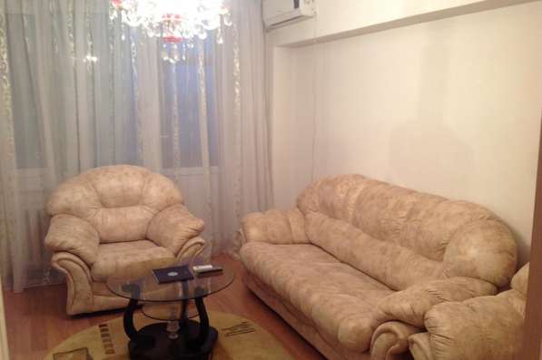 Двух комнатная не дорого в связи с переездом в Иркутске фото 10