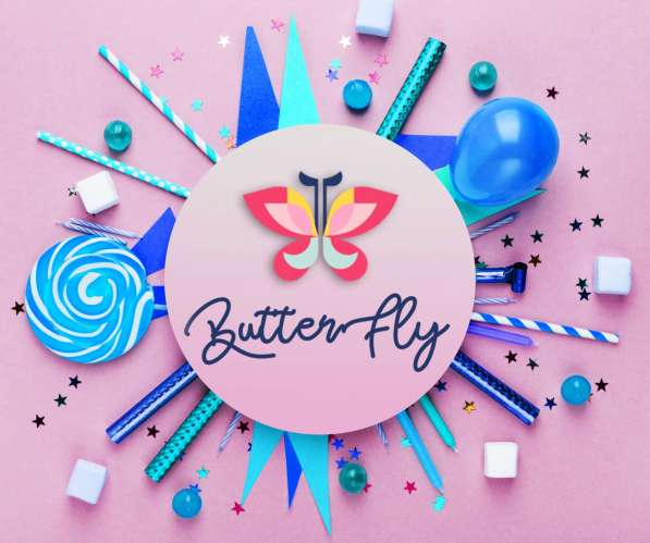 Праздничные мероприятия на любой вкус в Москве