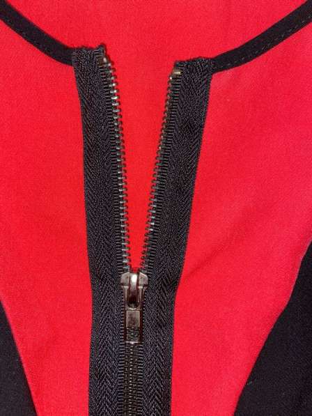 Платье Guess в Москве фото 8