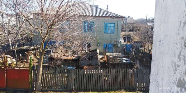 Продаётся дом с. Букурия Кагульского района в фото 4