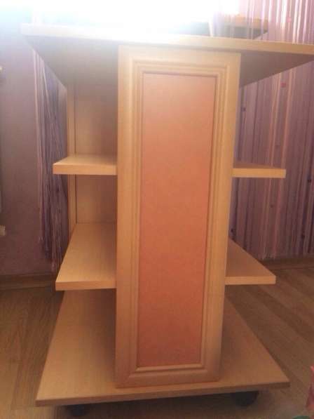 Продам мебель для детской в Кемерове фото 3