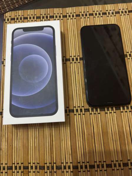 Продам iPhone 12 в Самаре фото 4