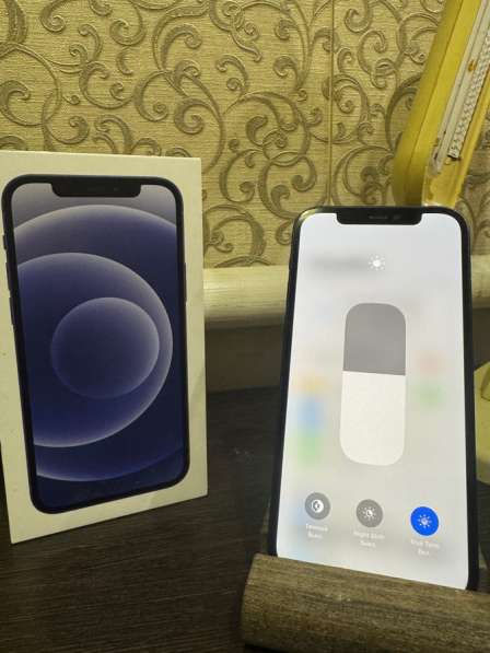 IPhone 12 в Ачинске фото 3