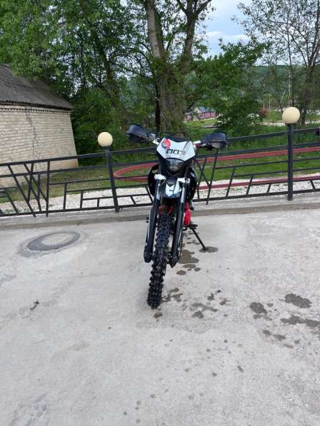 Регул мото спорт 003