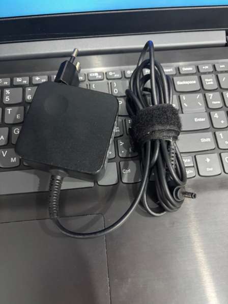 Ноутбук Lenovo 81N3 в Дальнереченске