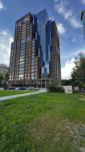 Сдается помещение свободного назначения в Екатеринбурге фото 18