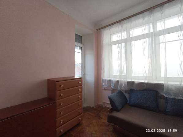 Продаю свою комнату с балконом под ключ в Ростове-на-Дону фото 21