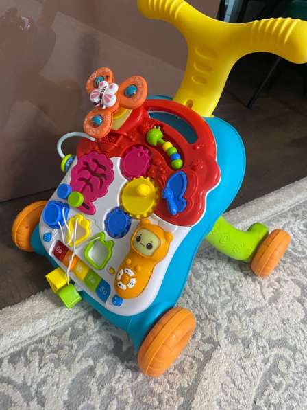 Игрушка в Красноярске