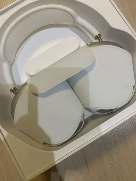 AirPods Max (реплика) в Ухте фото 3