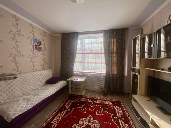 Сдам 2 к квартиру Коспашская 5 в Перми фото 14