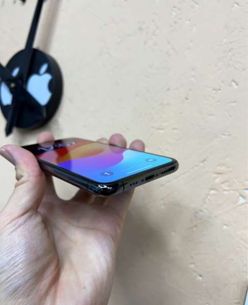 IPhone 11 Pro 256 gb в Москве