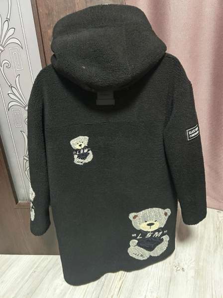 Продам шубку в Москве фото 4