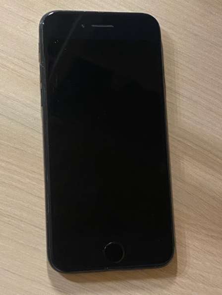 IPhone 7 в Рязани
