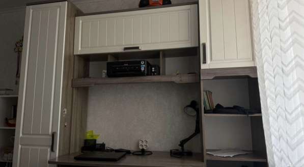 Шкаф б/у в отличном состоянии в Стерлитамаке фото 3