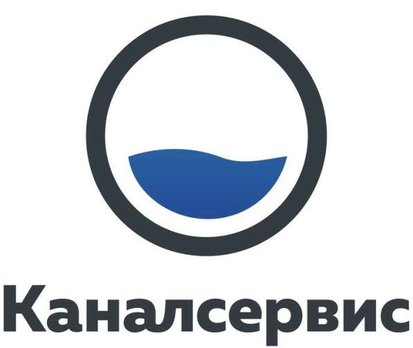 ПРОЧИСТКА КАНАЛИЗАЦИИ И УСЛУГИ АССЕНИЗАТОРА в 