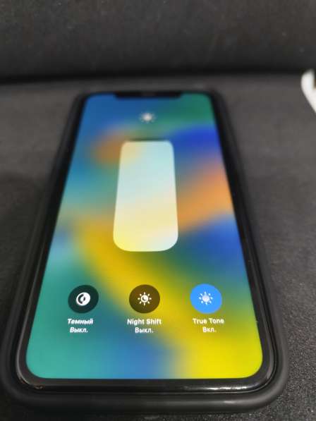 IPhone 11 в Москве фото 7