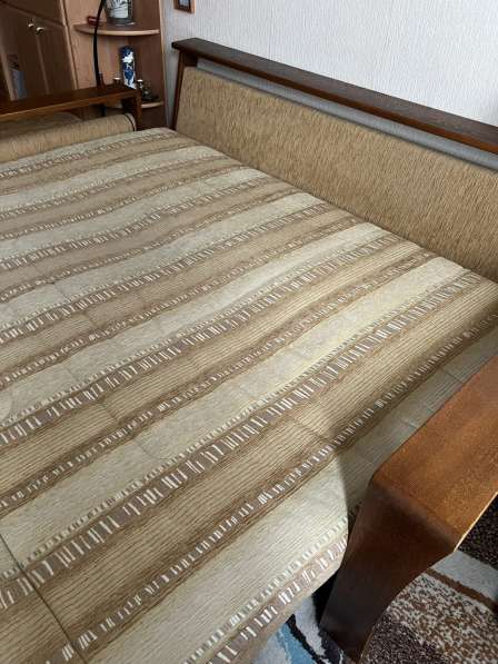 Продаю диван ANDERSS*SS 1,8 в Москве