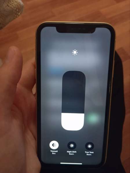 Iphone xr 64Gb в Черногорске фото 3
