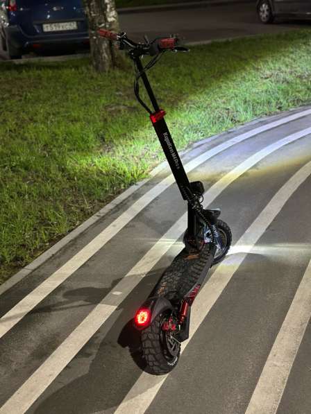 Kugo m4 pro plus в Санкт-Петербурге