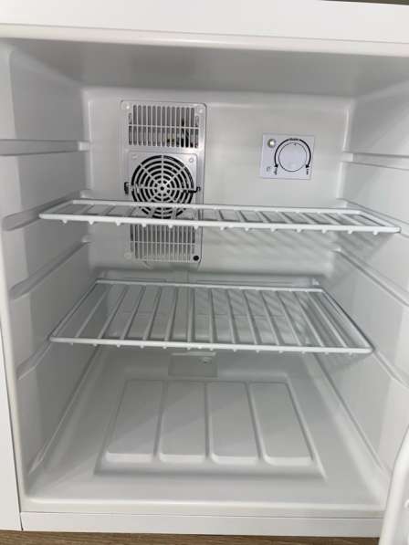 Шкаф холодильный среднетемпературный Viatto в Нижневартовске фото 3