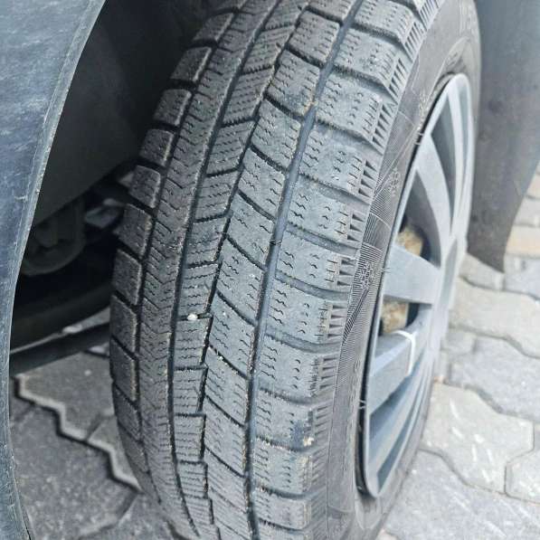 Daewoo, Matiz, продажа в Санкт-Петербурге в Санкт-Петербурге фото 8