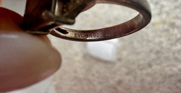 Украшения в Муроме