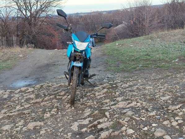 Продам альфу чамп в 