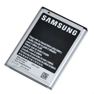 Аккумулятор для телефонов Samsung i9300