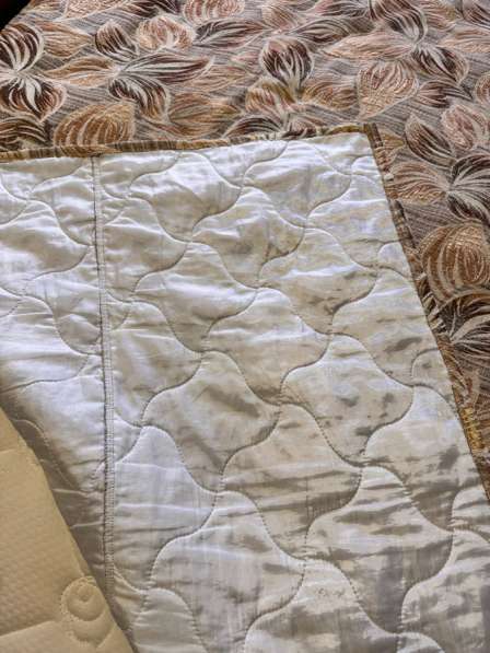 Покрывало и наволочки в Рязани фото 6