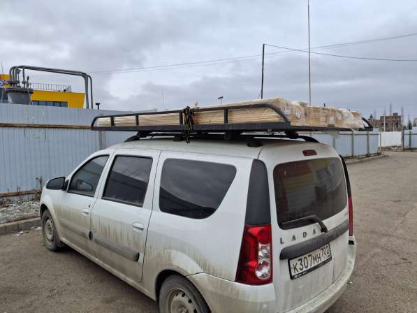 ГрузовоеТакси в Уфе фото 5