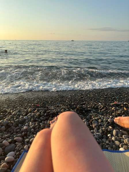 Фотографии ухоженных ножек для вас✨