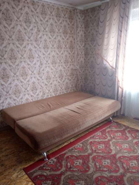 Продам комнату 14 кв. м в Горно-Алтайске