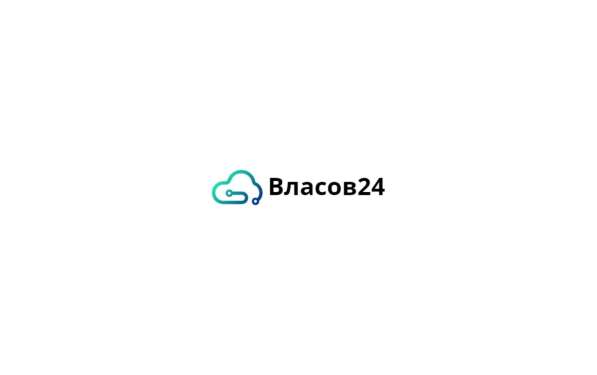 Бесплатное внедрение Битрикс24 в Санкт-Петербурге