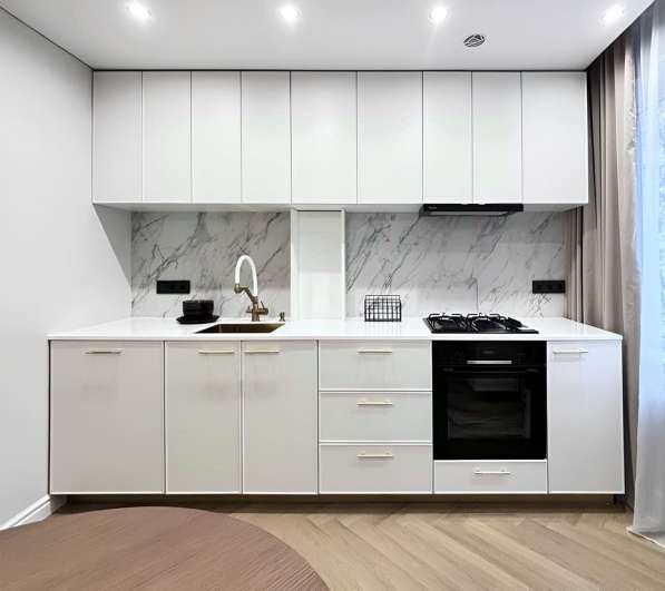 2-комнатная квартира ПРОДАЖА в фото 4