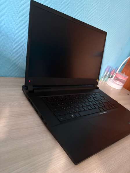 Ноутбук игровой AORUS 15 9KF