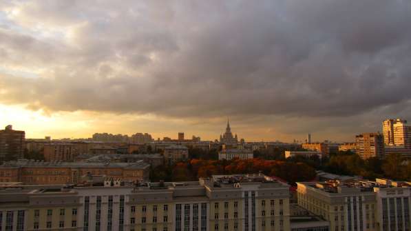 Аренда видового помещения ПСН ПСУ офис в Москве фото 11