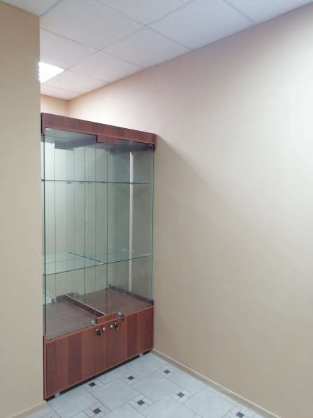 Продажа Офис, 18.3 м&sup2; в Новом Уренгое фото 4