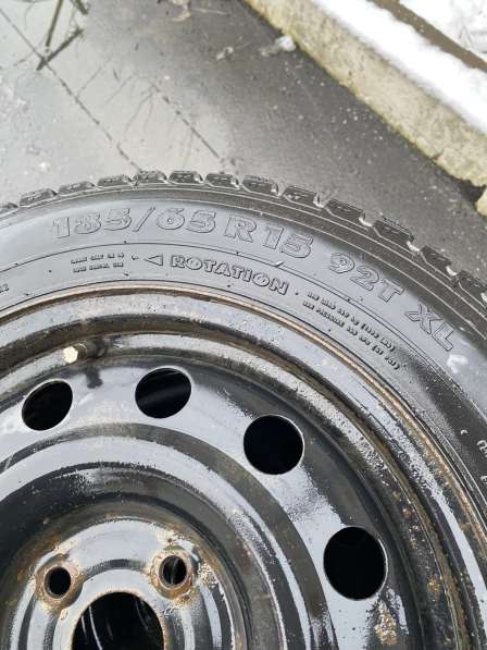 Продам 4 штуки в Бутурлиновке фото 4