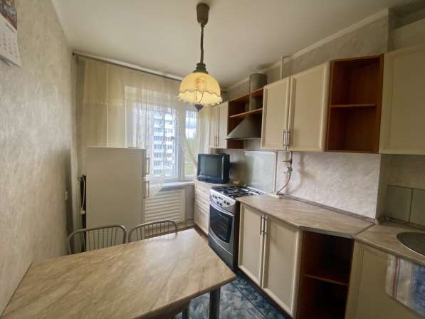 Продам 3 к квартиру на Гайве в Перми фото 35