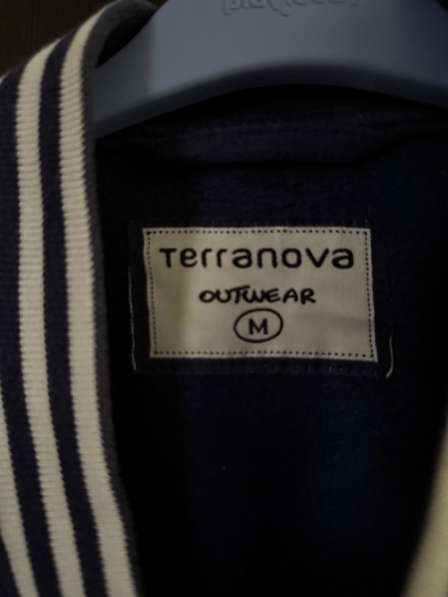 Бомбер унисекс в Краснодаре фото 3