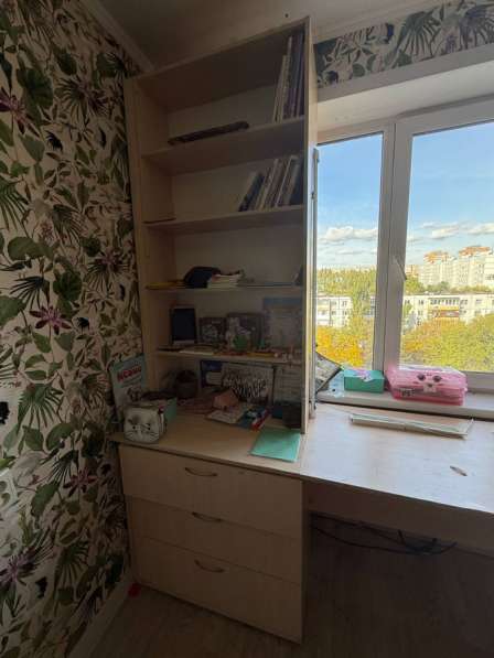 Продам письменный стол в Тольятти фото 4