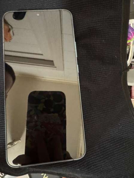 Телефон Samsung galaxy s22+ в Москве фото 7